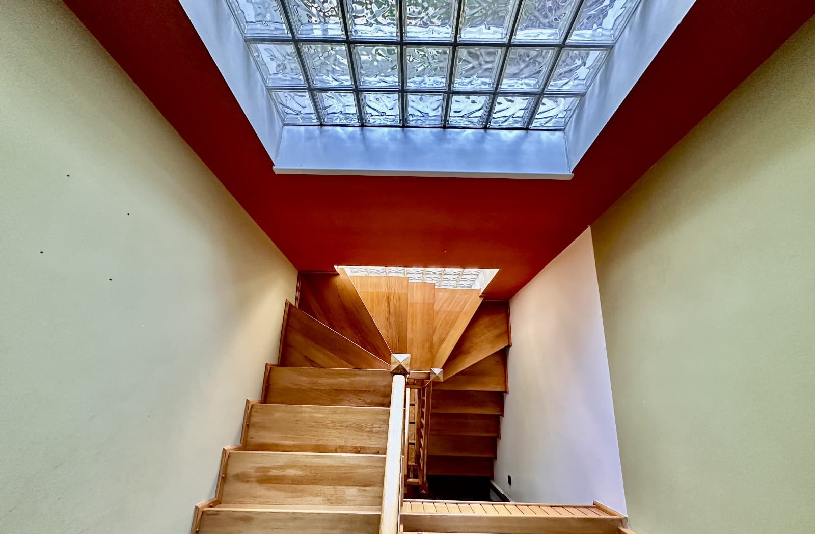 ELADÓ ház a Lejtő utca környékén – 10. bélyegkép